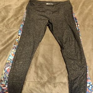 LuLaRoe Jordan